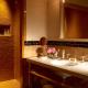 The Greenwich Hotel, New York - Photo 10