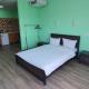 Luxor Inn & Suites