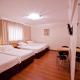 Del Rey Quality Hotel, Foz do Iguaçu (fotografie 8)