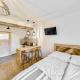 Apartament Turbacz, Klikuszowa (fotografie 8)