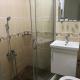 Meddusa Hotel, Istanbul - Foto 6