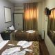 Meddusa Hotel, Istanbul - Foto 4