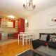 MILA - A stylish apartment near Sarajevo airport - Photo 4