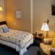 The Inn at Cooperstown, Cooperstown (fotografie 10)