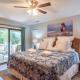 8 Hollyberry Hilton Head Island - Fotografie 10