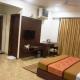 Dew Drops Boutique Retreat, Igatpuri - Photo 2