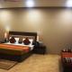 Dew Drops Boutique Retreat, Igatpuri - Photo 5