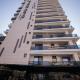 Apartament Camelia, Mamaia - Foto 5