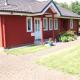 Bjælkehytten, Handewitt - Foto 1