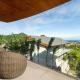 Himmapana Villas - Terraces - SHA Extra Plus Kamala Beach - Photo 10