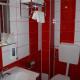 Hotel Sud, Giurgiu - Fotografie 7