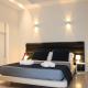 Little Rose Lodge, Roma - Foto 2
