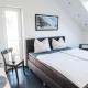 Modern Loft/Apartment near Bonn DTAG/DHL/UN, Königswinter - Foto 9