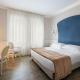 Hotel San Luca, Verona (foto 2)
