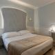 Hotel San Luca, Verona (foto 10)