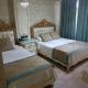 Best Town Hotel, Istanbul - Foto 4