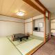 Itoen Hotel New Sakura, Nikko - Foto 3