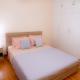 Myrtle, city center renovated apartment, Atény - Fotografie 8