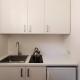 Brera - Fiori Chiari Charme Apartment, Milán - Foto 4