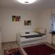 Ferienwohnung Haus Gards, Marpingen - Foto 1