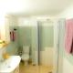 Myrtle, city center renovated apartment, Atény - Fotografie 4