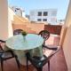 Mafasca, comodo e silenzioso, terrazza e cortile, WI-Fi