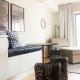 Frogner House - Vika, Oslo - Photo 8