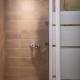 Omirou “Best Kept Secret”, Athen - Foto 6