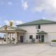 Super 8 by Wyndham Sikeston/Miner Area, Sikeston (fotografie 2)