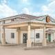 Super 8 by Wyndham Sikeston/Miner Area, Sikeston (fotografie 7)