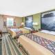 Super 8 by Wyndham Sikeston/Miner Area, Sikeston (fotografie 10)