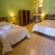 Hotel Bahia Taitza, Flores (zdjęcie 5)