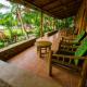 Hotel Bahia Taitza, Flores (zdjęcie 6)