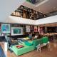 citizenM Kuala Lumpur Bukit Bintang, Kuala Lumpur - Fotografie 6