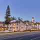 Mar Monte Hotel, in The Unbound Collection by Hyatt, Santa Barbara - Fotografie 10