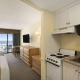 Days Inn by Wyndham Daytona Oceanfront, Дейтона-Бич (фото 8)
