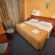 Union Hotel Prague, Praha - Fotografie 4