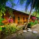 Hotel Bahia Taitza, Flores (zdjęcie 7)