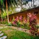 Hotel Bahia Taitza, Flores (zdjęcie 8)