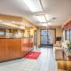 Econo Lodge Princeton, Princeton - Fotografie 5
