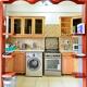 Corinya Serviced Apartments, Entebbe (Foto 10)