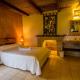 Hotel Bahia Taitza, Flores (zdjęcie 9)