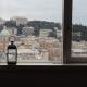 Suite Lambruschini central with top city view - Free covered parking Janov - Fotografie 4