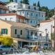Limani Apartments, Kassiopi (fotografie 6)