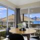 ULTIMATE CONVENIENCE, WALK-TO-TOWN TOWNHOUSE, Queenstown - Fotografie 1