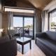 Vogue Boat Apartments, Budapeszt - Zdjęcie 6