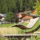 Taser Alm, Schenna (Foto 9)