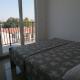 Djukic apartman Šabac - Foto 7