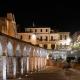 B&B Dietro Piazza Maggiore, Sulmona (foto 6)