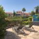 Limnaria Villas - comfy 2 bed, 2 bath ground floor apartment Paphos - Photo 2